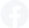 Voxpay on facebook