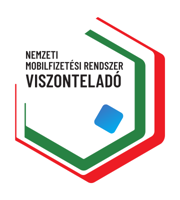 NMFR logo